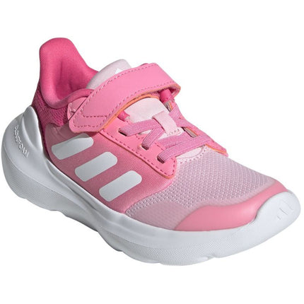 Adidas Tensaur Run 3.0 EL C Jr IE5990 shoes
