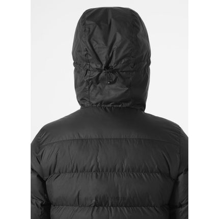 Helly Hansen Active Puffy Parka striukė W 54027 990