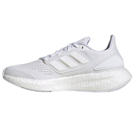 Adidas PureBoost 22 Moterims GZ5181 batai
