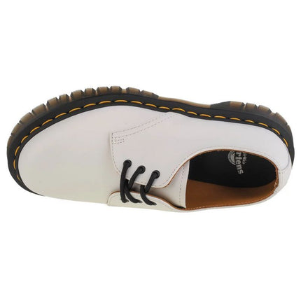 Dr. Martens 1461 Bex W DM26654100 batai