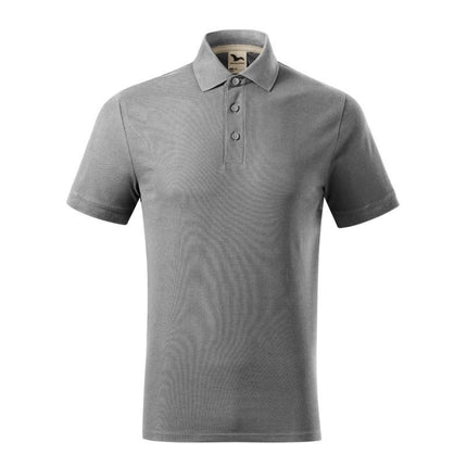 Malfini Prime M MLI-23425 Polo Marškinėliai