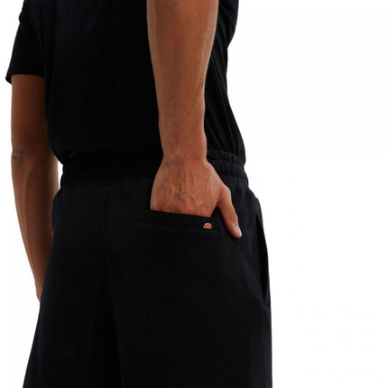 Ellesse Bronxa Šortai M SHV20121011