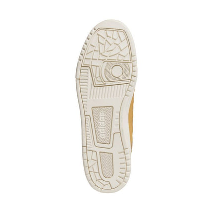 Adidas Rapid Court Mid Winterized M JR0171 batai