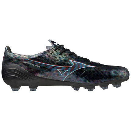 Mizuno Morelia Alpha Japan MD M P1GA236001 avalynė