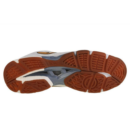 Joma V.Impulse 2002 M VIMPUW2002 bateliai