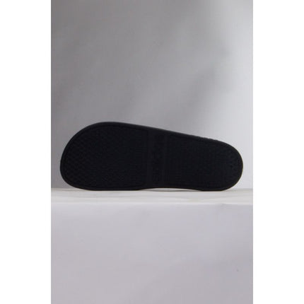 Šlepetės Adidas Adilette Aqua M IF7371