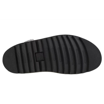 Dr. Martens Blaire W DM27304100 Sandalai