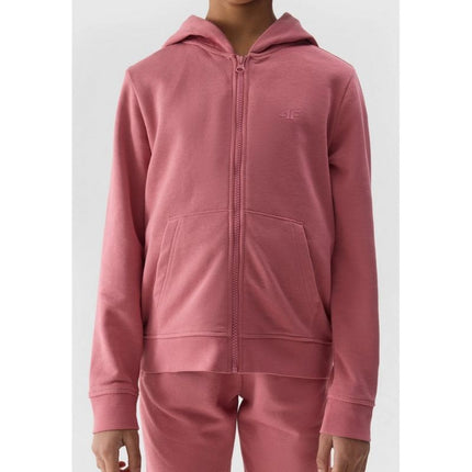 4F vaikiškas bliuzonas 4FJWSS24TSWSF0919-54S