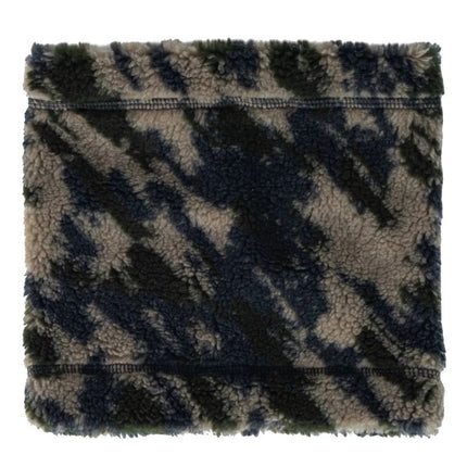 Buff Switch Polar Kaklo mova 1324903451000