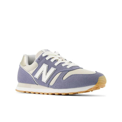 New Balance W WL373PJ2 batai