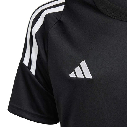 adidas Tiro 24 Marškinėliai Jr IJ7674