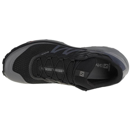 Salomon Sense Ride 4 GTX M 413071 batai