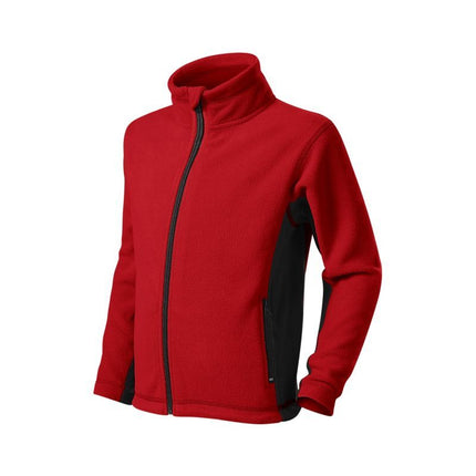 Polaris vilna Malfini Frosty Jr MLI-52907