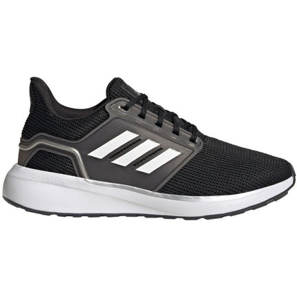 adidas EQ19 Run W GY4731 Bėgimo Bateliai
