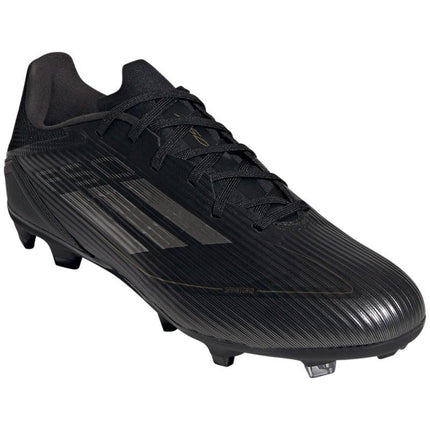 adidas F50 League FG/MG IE3181 futbolo bateliai