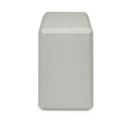 Gaiam Dovetail 64975 Jogos Blokas