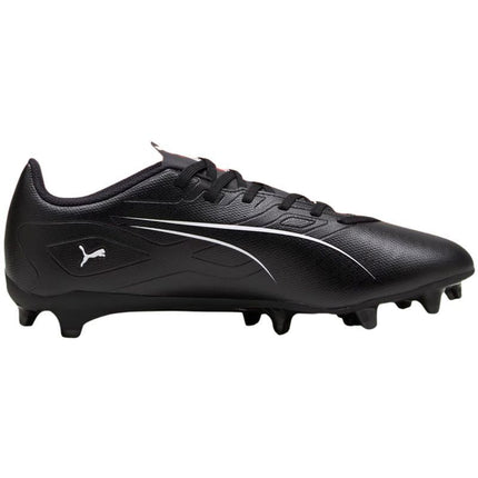 Puma Ultra 5 Play FG/AG M 107689 02 futbolo bateliai