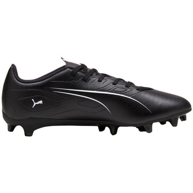 Puma Ultra 5 Play FG/AG M 107689 02 futbolo bateliai