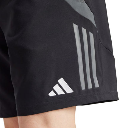 adidas Tiro 24 M IR9376 shorts