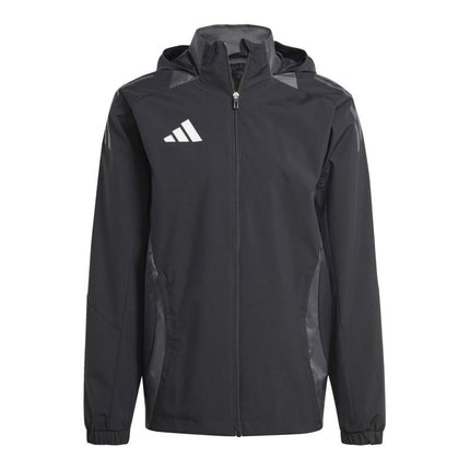 Adidas Tiro 24 visu orų striukė M IJ8343