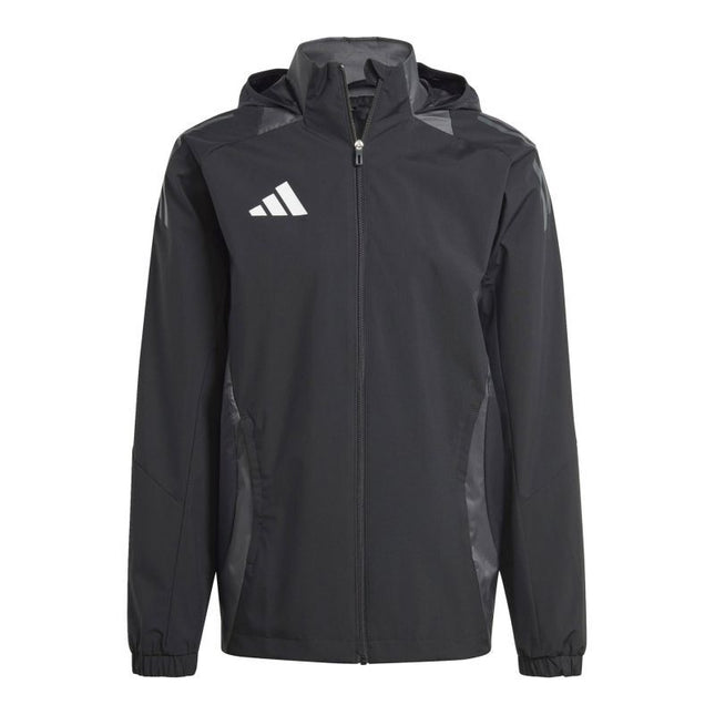 Adidas Tiro 24 visu orų striukė M IJ8343
