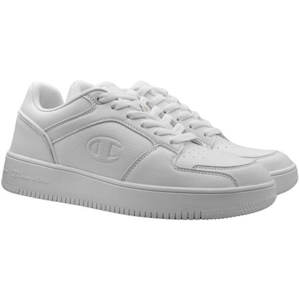 Champion RD18 2.0 Low Cut W S11470 WW010 batai