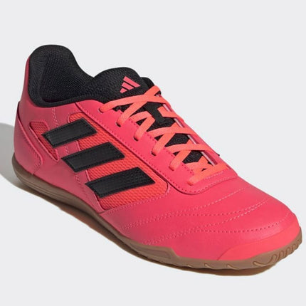 Adidas Super Sala 2 IN M IG8758 batai