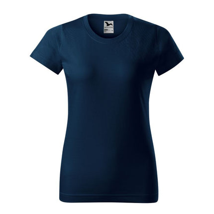 Adler Basic W T-shirt MLI-13402