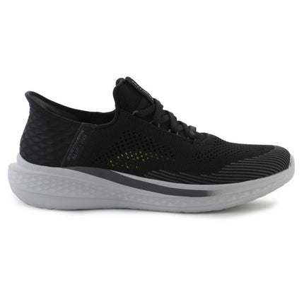 Skechers Vyriški batai 210810-BLK
