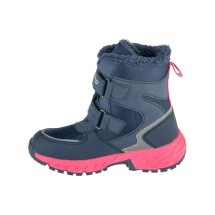 Lotto Alstyne Tex K Jr 2600490K-5940 batai