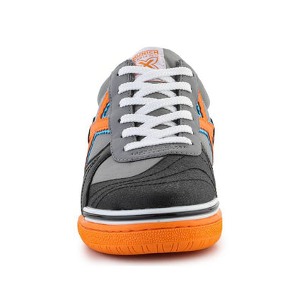 Miuncheno G-3 IN M 3111383 futbolo batai