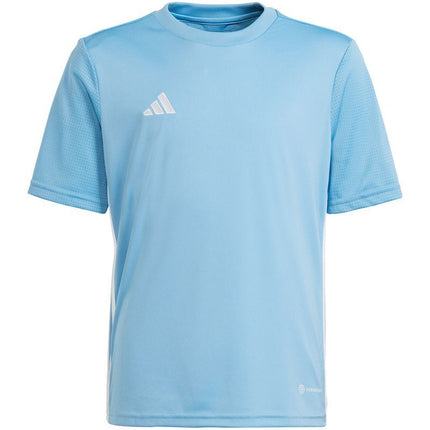 adidas Stalo 23 Džersis Jr IA9155