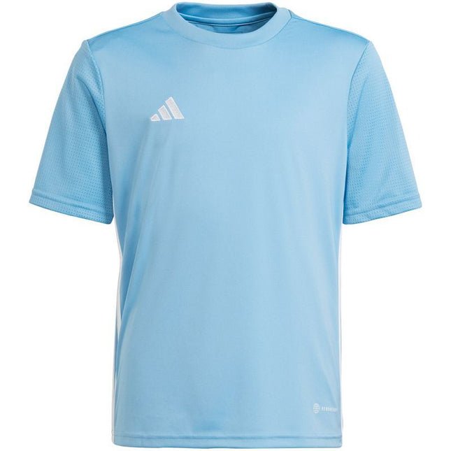 adidas Stalo 23 Džersis Jr IA9155