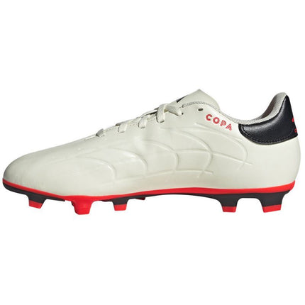 Adidas Copa Pure.2 Club FxG M IG1099 batai
