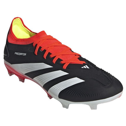 Adidas Predator Pro FG M IG7777 batai