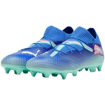 Puma Future 7 Pro MxSG 107925 01 futbolo batai