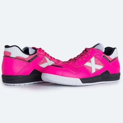 Miuncheno "Continental" 944 IN M 4100944 futbolo bateliai