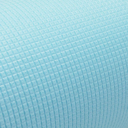 Spokey Lightmat SPK-941541