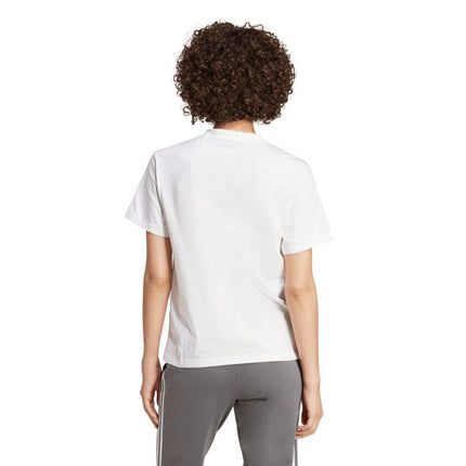 adidas Xpress Logo Marškinėliai W IW5160