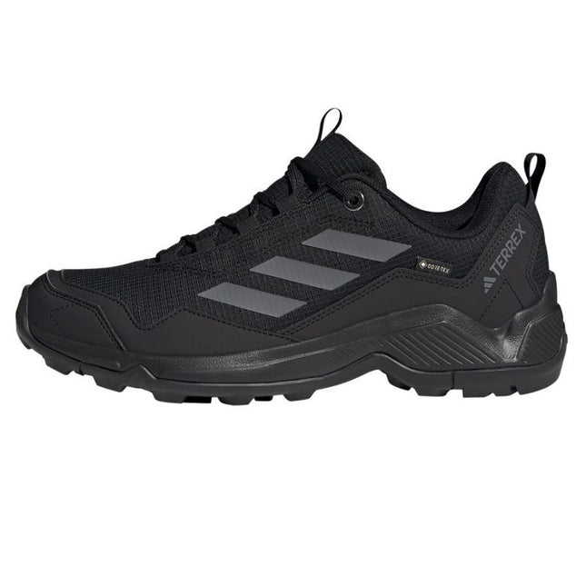 Adidas Terrex EastRail GTX Vyriški ID7845 batai