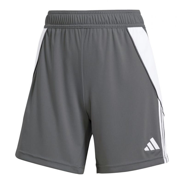 adidas Tiro 24 W IT2405 Šortai
