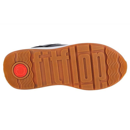 FitFlop F-Mode W FR1-001 Batai