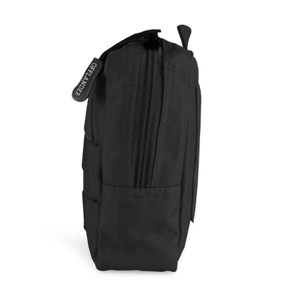Offlander Molle taktinė dėklas OFF_CACC_21BK