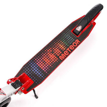 Meteor Urban Bann 16951 Riedis