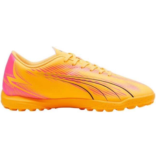 Puma Ultra Play TT Jr 107779 03 futbolo batai