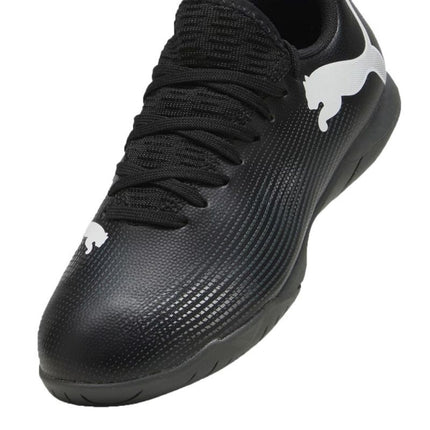 Puma Future 7 Play IT Jr 107739 02 football boots