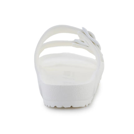 Šlepetės Birkenstock Arizona Eva Jr 1018941
