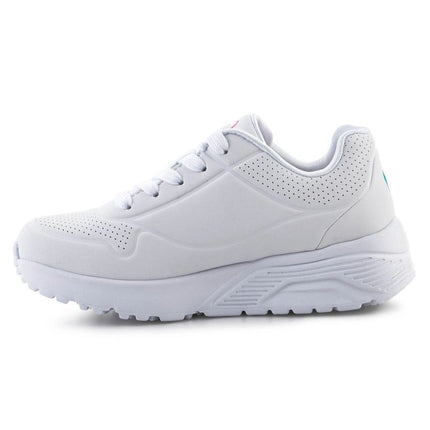 Skechers Paskleisk meilę Jr 314064L-WMN batai