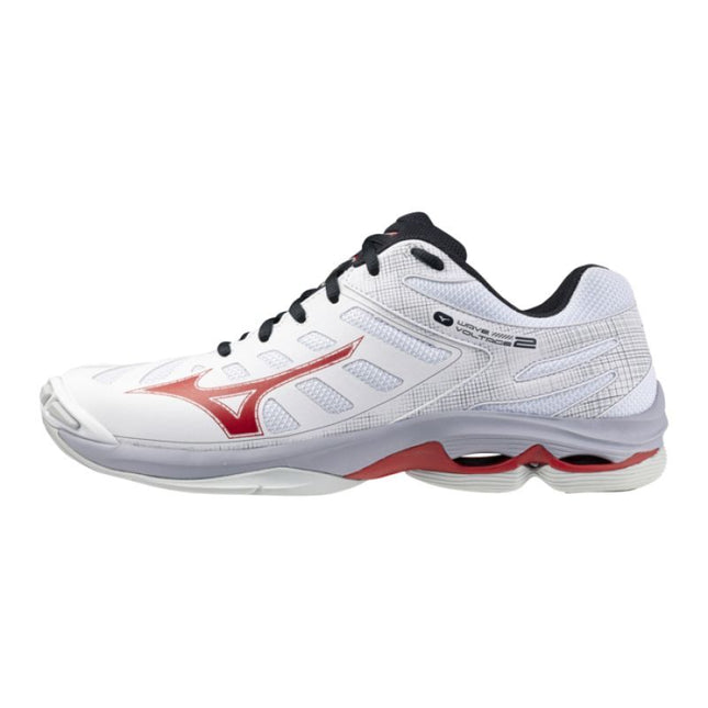 Mizuno Wave Voltage 2 M V1GA246021 batai