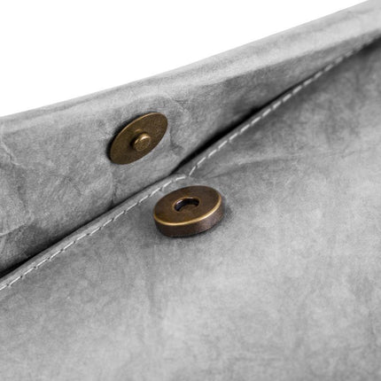 Spokey Eco Carta terminis krepšys SPK-929512